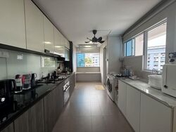 Blk 613 EUNOS GROVE (Bedok), HDB 5 Rooms #586256961